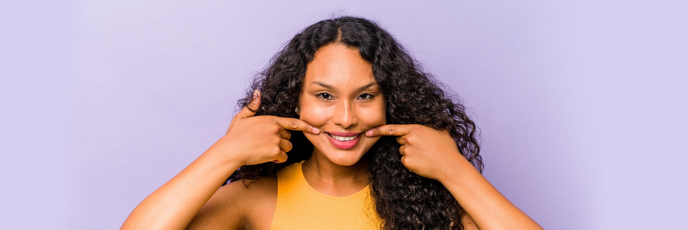 Diseño-sonrisa-denger-clinica-dental-santo-domingo-dentistas